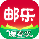 苏炳添当选广东省田径协会会长，期待建立系统化分段培训体系