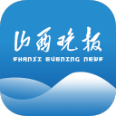 名记：开拓者老板一味缩减主帅开支，给许多教练留下糟糕印象