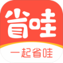 已缺阵1个月!曝34岁内马尔无缘巴西第2战：仍无法训练 安帅赌输了