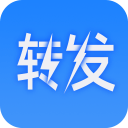 世界杯第2支出线队诞生！东道主创造历史，活久见：裁判抽筋倒地