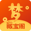 完美嫁衣吻戏客户端