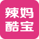流言汇总：雷霆无意字母不愿弃切特，湖人追逐米罗