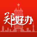 新赛季本周末全面开启｜一姐张德顺婚后首秀，候选二姐吴冰海外首秀