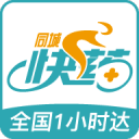 谁会花400万，去看一场尼克斯的比赛？