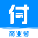身价5万欧！40岁老门将当众落泪：爷爷奶奶去世了 妈妈没钱办签证