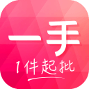 伤病满营！许利民：把现有人员调整好发挥出水平，要对得起观众