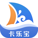 中国轮椅冰壶队：带着坚守与热爱，再启新征程｜米兰冬残奥会特别报道