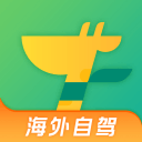 世界杯：亚洲不败金身！C罗队友建功阿劳霍救主 沙特1