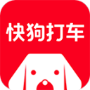 世界第10一胜难求！库尔图瓦屡献神扑 伊朗0