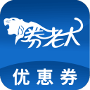 WTT重庆冠军赛：王楚钦止步八强