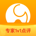 曝詹姆斯将向湖人索要顶薪！勇士难组四巨头？或2年5000万留队