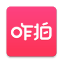 俱乐部杯再战广东，王哲林：有种季后赛的感觉，目标就是卫冕