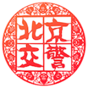 全队倒数第1！41岁C罗被批：3射0正+6数据挂零 国家队近8个月0球