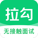 勇士试训7尺护框中锋！美媒曝火箭39号签也有意：曾是谢泼德队友