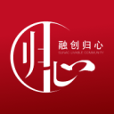 完美嫁衣吻戏桌面版客户端