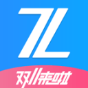 争议！布伦森32+5+5创总决赛新高 末节12分仍惜败屡次被推倒