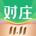 巴西足协确认：内马尔无缘世界杯小组赛第二轮，连续两轮不出战