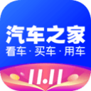 国足尴尬！超1亿人口大国创历史：逼平葡萄牙 获世界杯首球+首分