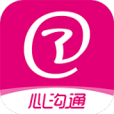 困境来了！中国男乒八强仅剩2人：后备力量告急又靠王楚钦争冠？