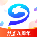 深得波波真传！马刺4分钟3次“砍鲨” 送米罗6罚3中战术奏效
