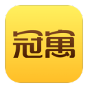 尼克斯，2026总冠军：被放弃的人们终会崛起