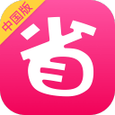 名记晒潜在三方交易框架：瀚森加盟雄鹿 字母入绿军布朗去开拓者