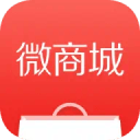 樊振东将离开萨尔布吕肯乒乓球俱乐部