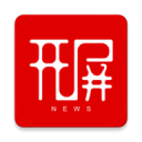 布伦森：失误和犯规过多葬送了比赛，无论输赢我们都会团结一致