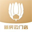 F1中国大奖赛落幕，梅奔车手安东内利夺得生涯正赛首冠