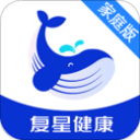 完美嫁衣吻戏客户端