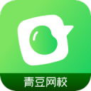 完美嫁衣吻戏电脑最新版