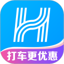 一张票能买一辆路虎揽胜，尼克斯G4主场在售票最高价为15万美元