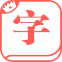四场失利合计被逆转71分！均龄25.06岁成马刺借口？官推发声力挺