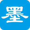 总决赛G4裁判报告：阿奴诺比盖福克斯没犯规 2次错漏判各吃亏1次