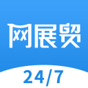 阿奴诺比升FMVP榜首！或复刻伊戈达拉模式 皮尔斯：直接给他颁奖