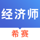 龙虎斗！津门虎VS铜梁龙首发：吴兴涵、谢蒂内先发，向余望、李镇全中超首秀