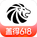 奥迪迎F1中国首秀 车厂“扎堆”回归顶级赛事