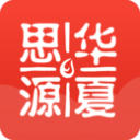 ESPN专家：詹姆斯大概率离开湖人 要腾5000万空间需放弃多人