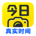 流言汇总：雷霆无意字母不愿弃切特，湖人追逐米罗