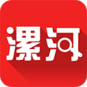 宝贝最大号按摩棒塞住了桌面版客户端