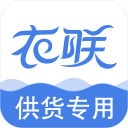 宝贝最大号按摩棒塞住了2025最新版
