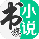 公牛官方讣告：前3连冠王朝内线斯泰西·金逝世 享年59岁