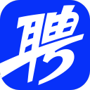 F1上海站品牌红黑榜：闪购赢麻了，阿迪达斯还在端架子？