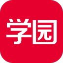 詹俊：法国队收放自如，这是他们是争冠大热门的底气所在