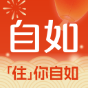 世界第10一胜难求！库尔图瓦屡献神扑 伊朗0