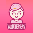 两岸青年齐聚福州 共启科技文化探索之旅