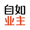 世界级阵容，观赏性拉满！中国首个国际游泳公开赛落地深圳