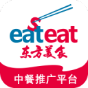 塔帅：被淘汰感觉很糟糕我们不想经历；萨利巴出战存疑