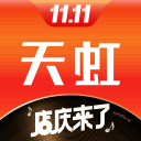 荷兰国王进更衣室 德容：踢日本难，踢瑞典火力全开