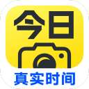 林疯狂回归！林书豪将回尼克斯主场观战三四战 却预测马刺夺冠